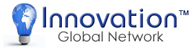 Innovation Global Network